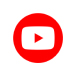 アイコン：YouTube